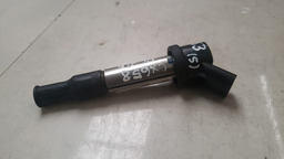 BOBINA IGNIÇÃO JAC J3 1.4 2011 A 2013 28063913 (5)