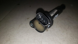 BOBINA IGNIÇÃO JAC J3 1.4 2011 A 2013 28063913 (5)