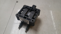 BOBINA IGNIÇÃO CHRYSLER PT CRUISER 2.4 2006 A 2008