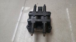 BOBINA IGNIÇÃO CHRYSLER PT CRUISER 2.4 2006 A 2008