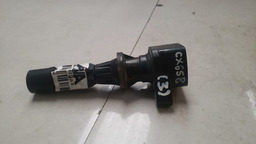 BOBINA IGNIÇÃO FORD FUSION 2.3 2006 A 2009 6E5G12A366 (3)