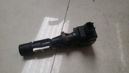 BOBINA IGNIÇÃO FORD FUSION 2.3 2006 A 2009 6E5G12A366 (3)