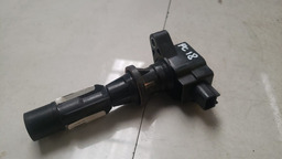 BOBINA IGNIÇÃO FORD FUSION 2.3 2006 A 2009 6E5G12A366 (3)