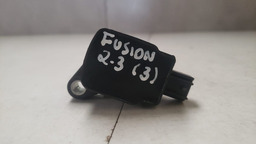 BOBINA IGNIÇÃO FORD FUSION 2.3 2006 A 2009 6E5G12A366 (3)