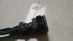 BOBINA IGNIÇÃO FORD FUSION 2.3 2006 A 2009 6E5G12A366 (3)