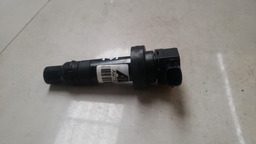 BOBINA IGNIÇÃO HYUNDAI VELOSTER 1.6 2011 A 2016 (7)