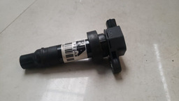 BOBINA IGNIÇÃO HYUNDAI VELOSTER 1.6 2011 A 2016 (7)