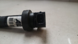 BOBINA IGNIÇÃO HYUNDAI VELOSTER 1.6 2011 A 2016 (7)