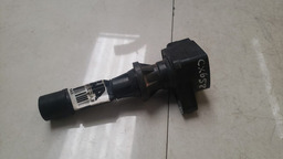 BOBINA IGNIÇÃO FORD FUSION 2.3 2006 A 2009 6E5G12A366