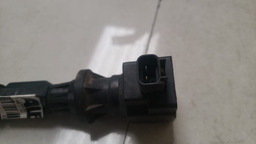 BOBINA IGNIÇÃO FORD FUSION 2.3 2006 A 2009 6E5G12A366