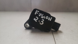BOBINA IGNIÇÃO FORD FUSION 2.3 2006 A 2009 6E5G12A366