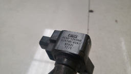 BOBINA IGNIÇÃO FORD FUSION 2.3 2006 A 2009 6E5G12A366