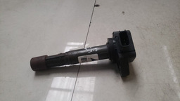 BOBINA IGNIÇÃO HONDA CIVIC 1.7 2001 A 2006