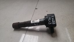 BOBINA IGNIÇÃO HONDA CIVIC 1.7 2001 A 2006