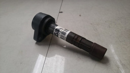 BOBINA IGNIÇÃO HONDA CIVIC 1.7 2001 A 2006