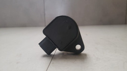 BOBINA IGNIÇÃO HONDA CIVIC 1.7 2001 A 2006