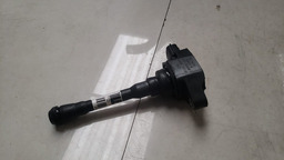 Bobina Ignição March Versa Kicks 1.0 3cc 1.6 16v 2012/ 