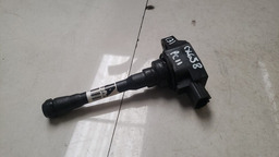 BOBINA IGNIÇÃO MARCH VERSA KICKS 1.0 3CC 1.6 16V 2012/ 