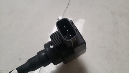 BOBINA IGNIÇÃO MARCH VERSA KICKS 1.0 3CC 1.6 16V 2012/ 