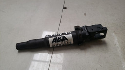 BOBINA IGNIÇÃO BMW X6 4.4 V8 2016 (7) ORIGINAL