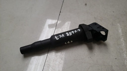 BOBINA IGNIÇÃO BMW X6 4.4 V8 2016 (7) ORIGINAL