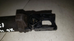 BOBINA IGNIÇÃO BMW X6 4.4 V8 2016 (7) ORIGINAL