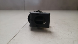 BOBINA IGNIÇÃO BMW X6 4.4 V8 2016 (7) ORIGINAL