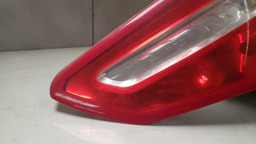 LANTERNA TRASEIRA ESQUERDA C4 PICASSO 2009 A 2014 (CANTO)