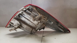 LANTERNA TRASEIRA ESQUERDA C4 PICASSO 2009 A 2014 (CANTO)