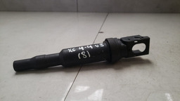 BOBINA IGNIÇÃO BMW X6 4.4 V8 2016 ORIGINAL(8)