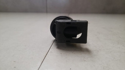 BOBINA IGNIÇÃO BMW X6 4.4 V8 2016 ORIGINAL(8)