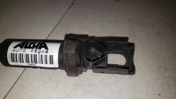 BOBINA IGNIÇÃO BMW X6 4.4 V8 2016 ORIGINAL(8)