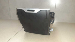Porta Objeto Hyundai Sonata 2010 2011 2012