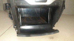 PORTA OBJETO HYUNDAI SONATA 2010 2011 2012