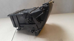 PORTA OBJETO HYUNDAI SONATA 2010 2011 2012