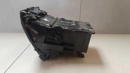 PORTA OBJETO HYUNDAI SONATA 2010 2011 2012