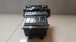 PORTA OBJETO HYUNDAI SONATA 2010 2011 2012