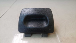 Cinzeiro Peugeot 406 1997 1998 Original