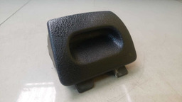 CINZEIRO PEUGEOT 406 1997 1998 ORIGINAL