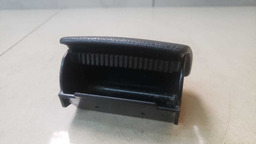 CINZEIRO PEUGEOT 406 1997 1998 ORIGINAL