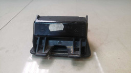 CINZEIRO PEUGEOT 406 1997 1998 ORIGINAL