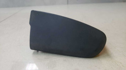 Cinzeiro Porta Traseira Direita Vw Jetta 2007 2008