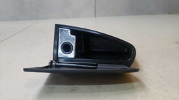 CINZEIRO PORTA TRASEIRA DIREITA VW JETTA 2007 2008