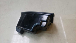 CINZEIRO PORTA TRASEIRA DIREITA VW JETTA 2007 2008