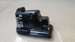 CINZEIRO PORTA TRASEIRA DIREITA VW JETTA 2007 2008