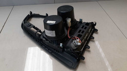 PORTA OBJETO / COPOS BMW 320I 2013 2014 2015 2016