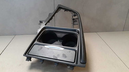 PORTA OBJETO / COPOS BMW 320I 2013 2014 2015 2016