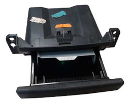 CINZEIRO PAINEL TOYOTA HILUX 2014 2015