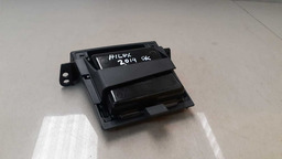 CINZEIRO PAINEL TOYOTA HILUX 2014 2015