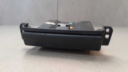 CINZEIRO PAINEL TOYOTA HILUX 2014 2015